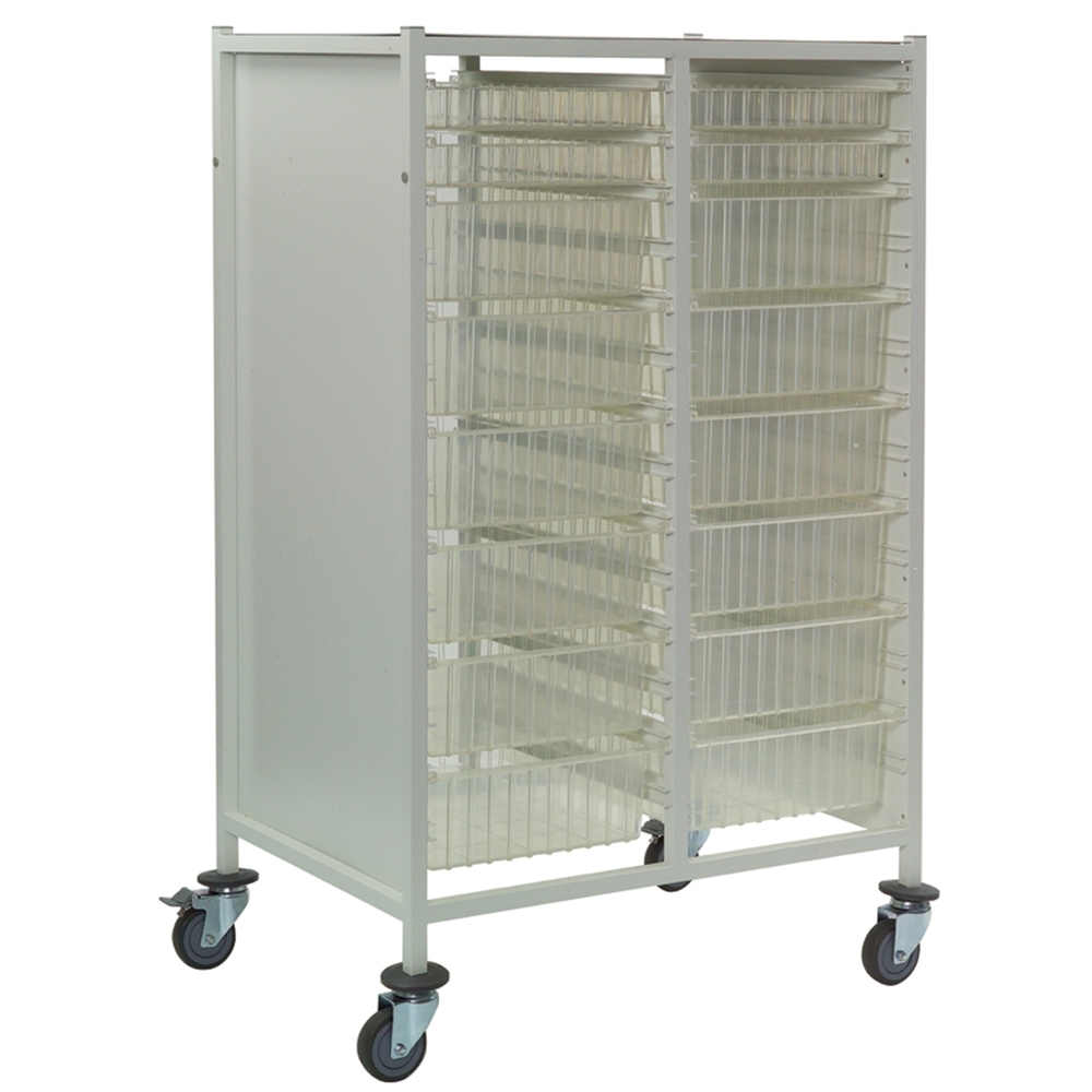 web shop PL622 
